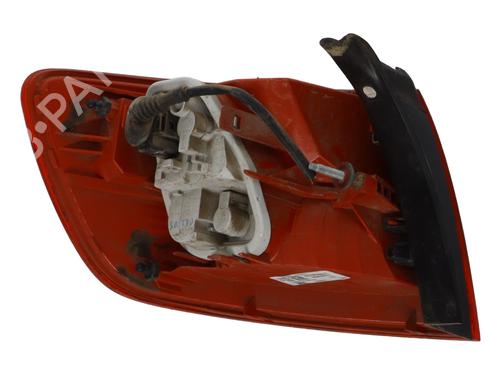 Right taillight AUDI A6 C6 Avant (4F5) | BP37331926C35 - Image 2