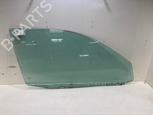 front-right-door-window-vw-golf-iv-1j1-1997-1998-1999-2000-2001-2002-2003-2004-2005-2006-2007-2008-37346626 main image