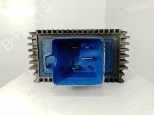 Electronic module OPEL ASTRA H (A04) | BP37322599M83 - Image 2