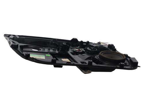 front-left-window-mechanism-ford-fiesta-vi-cb1-ccn-2008-37344928 main image