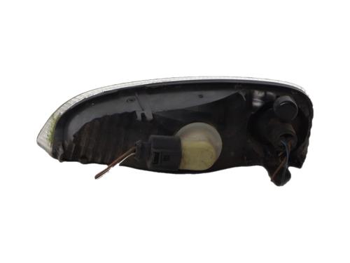 Left front indicator PORSCHE CAYENNE (9PA) S 4.8 | BP39479101C32 - Image 3