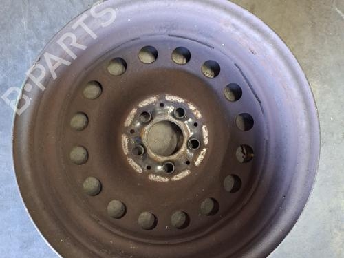 rim-mercedes-benz-vito-mixto-van-w639-2003-37328365 main image