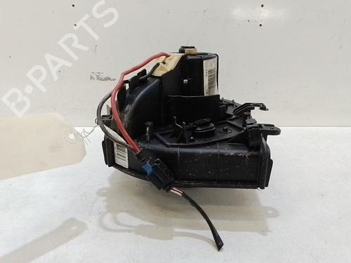 Used Heater blower motor Heater blower motor 37315406 37315406