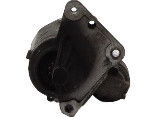 Starter PEUGEOT 308 CC (4B_) | BP37325863M8 - Image 5