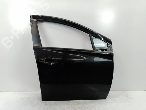porta-frente-direita-renault-zoe-bfm_-2012-37753755 main image
