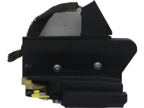 front-left-lock-dacia-sandero-ii-2012-37338762 main image