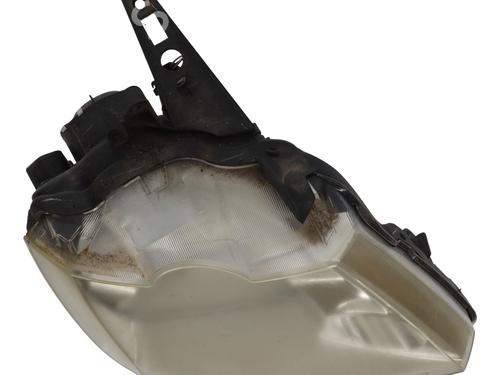 Right headlight RENAULT MODUS / GRAND MODUS (F/JP0_) 1.4 (JP01, JP0J) | BP37332634C29 - Image 6