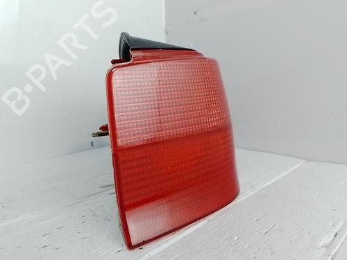 Used Left taillight Left taillight 37317268 37317268