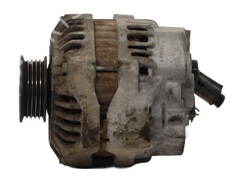 Used Alternator Alternator 37332681 37332681
