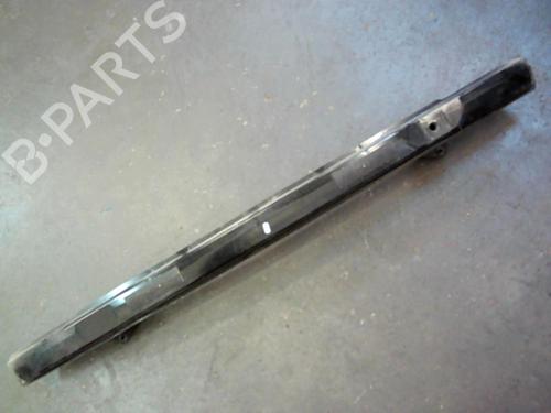 rear-bumper-reinforcement-mercedes-benz-a-class-w169-2004-2005-2006-2007-2008-2009-2010-2011-2012-37618953 main image