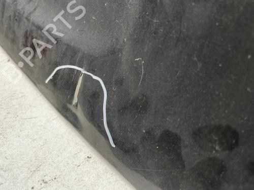 Tailgate NISSAN NOTE (E11, NE11) 1.5 dCi | BP37622937C6 - Image 2
