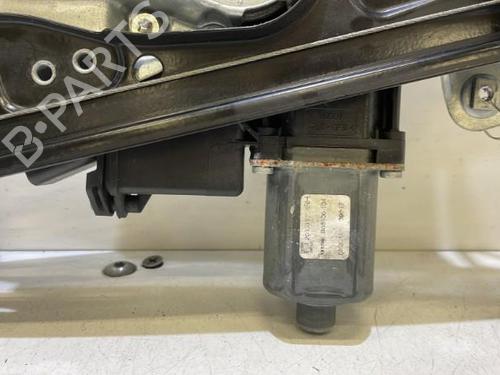 Used Front right window mechanism Front right window mechanism 37318763 37318763