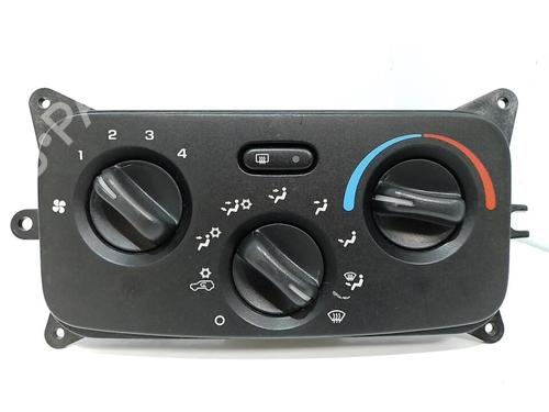 Climate control JEEP CHEROKEE (KJ) 2.5 CRD 4x4 | BP37310896I5 - Image 2