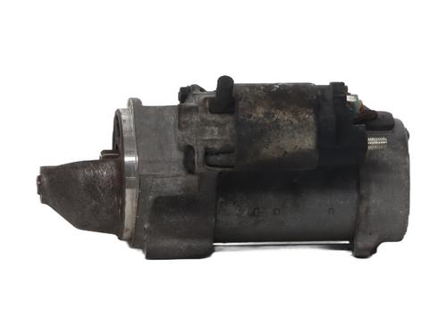 Motor de arranque Motor de arranque 37342259 37342259
