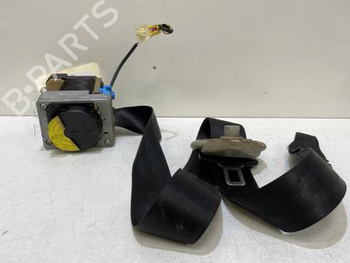 front-left-seatbelt-vw-new-beetle-9c1-1c1-1998-1999-2000-2001-2002-2003-2004-2005-2006-2007-2008-2009-2010-2011-2012-37321913 main image