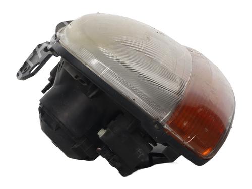 Right headlight RENAULT KANGOO Express (FC0/1_) | BP37344481C29 - Image 4