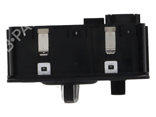 Headlight switch AUDI A3 (8V1, 8VK) 2.0 TDI | BP37334991I24 - Image 3