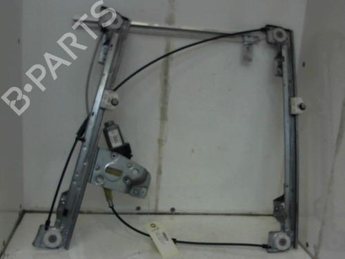 front-right-window-mechanism-renault-kangoo-express-fw01_-2008-37300220 main image