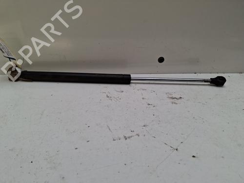 Used Tailgate lift support Tailgate lift support 37297721 37297721