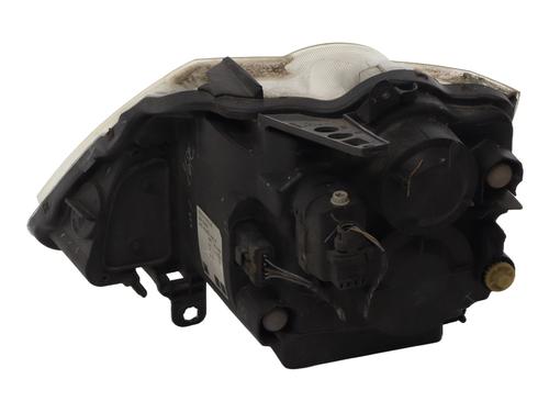 right-headlight-renault-modus-grand-modus-fjp0_-2004-37335044 main image