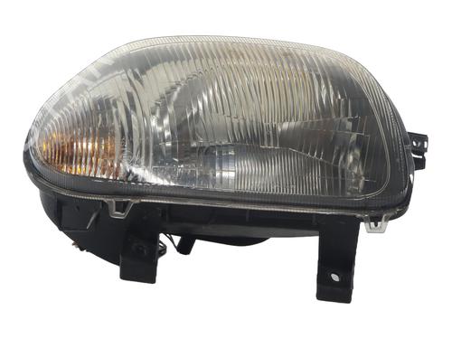 Used Right headlight Right headlight 37339465 37339465