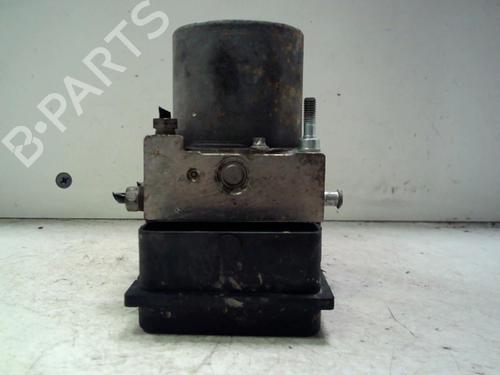 ABS pump CITROËN JUMPY II Van | BP37304205M43 - Image 2