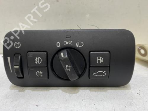 Used Headlight switch Headlight switch 37318918 37318918