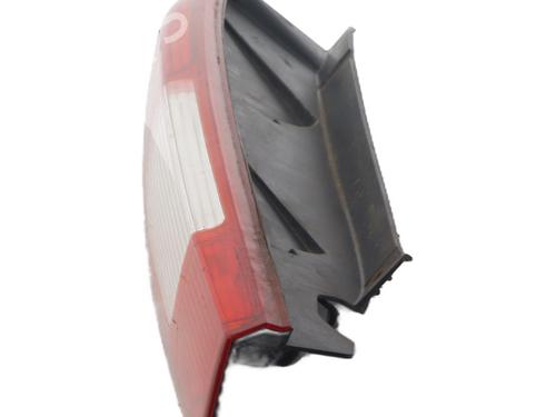 right-taillight-ford-focus-ii-da_-hcp-dp-2004-2005-2006-2007-2008-2009-2010-2011-2012-2013-37343519 main image