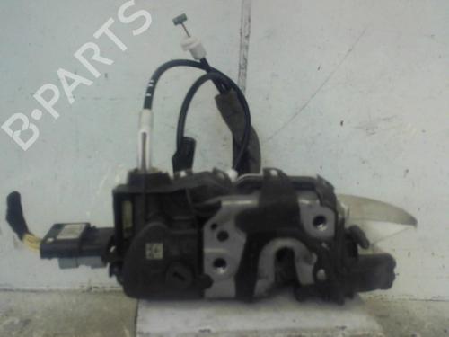 front-left-lock-citroen-ds3-sa_-2009-2010-2011-2012-2013-2014-2015-2016-37304606 main image
