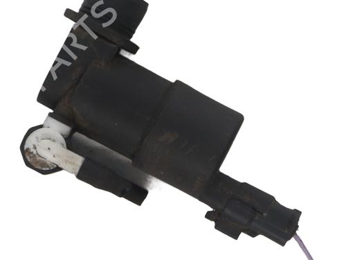 Washer pump RENAULT ESPACE IV (JK0/1_) | BP37340147E24 - Image 3