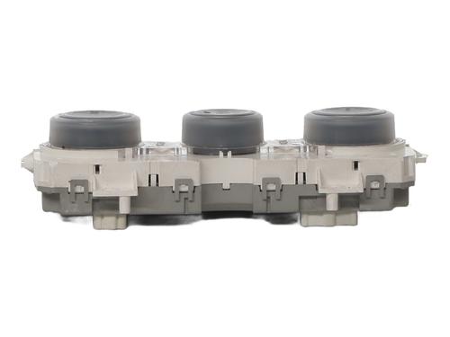 Climate control MAZDA 6 Hatchback (GG) | BP37343595I5 - Image 2