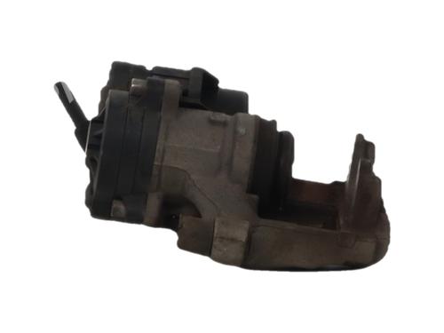 Used Right rear brake caliper Right rear brake caliper AUDI Q3 (F3B) [2018-2026] 40269609 40269609