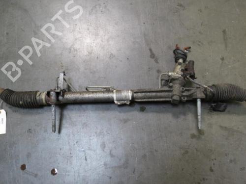 Steering rack PEUGEOT 407 Coupe (6C_) 3.0 V6 | BP37618060M22 - Image 2