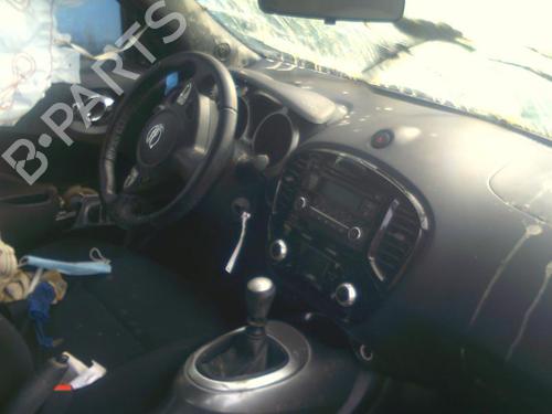 Left front indicator NISSAN JUKE (F15) 1.5 dCi | BP37312631C32 - Image 7