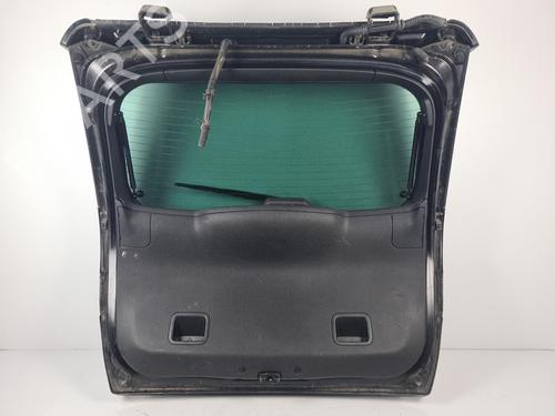 tailgate-citroen-c4-picasso-i-mpv-ud_-2006-2007-2008-2009-2010-2011-2012-2013-2014-2015-37620983 main image