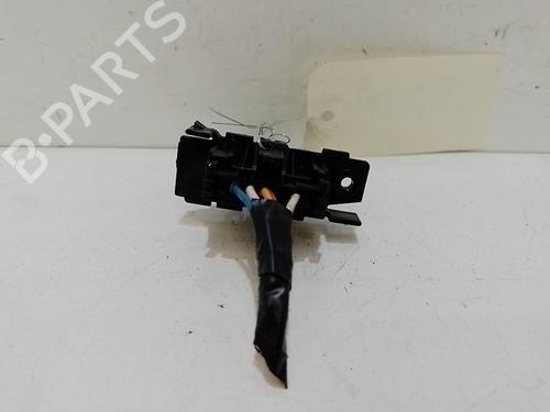Heater resistor CITROËN JUMPY II Van 2.0 HDi 125 | BP37316784M108 - Image 3