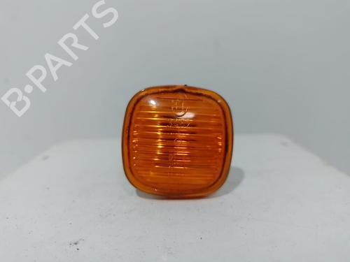 Blinklys fortil højre Blinklys fortil højre SKODA OCTAVIA I (1U2) 1.9 TDI (110 hp) 37311267 37311267