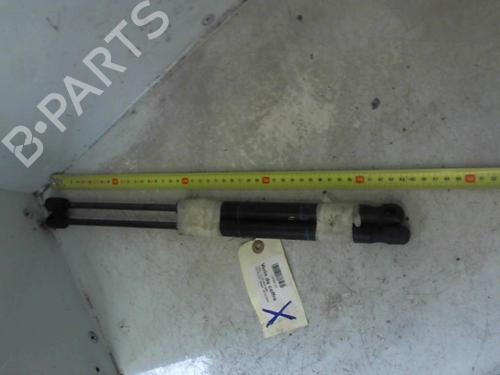 tailgate-lift-support-opel-astra-h-a04-2004-2005-2006-2007-2008-2009-2010-2011-2012-2013-2014-37303474 main image
