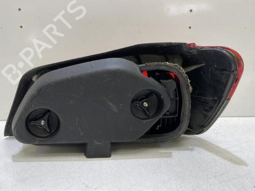 Used Left taillight Left taillight 37322422 37322422