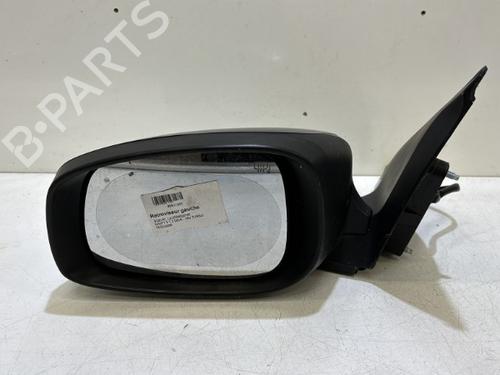 left-mirror-suzuki-swift-iii-mz-ez-2005-37323349 main image
