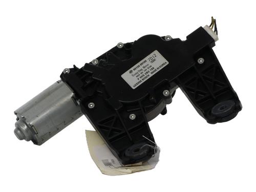 Used Rear wiper motor Rear wiper motor 37329596 37329596