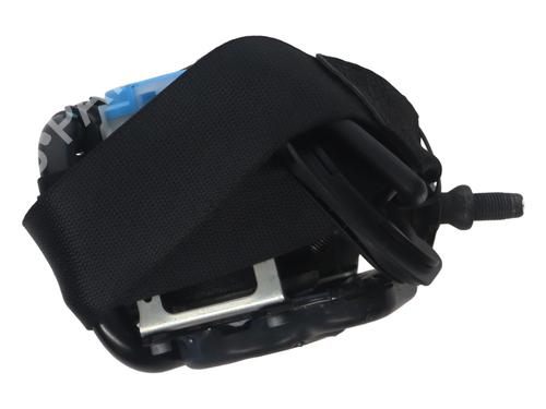 front-right-seatbelt-mercedes-benz-a-class-w176-2012-2013-2014-2015-2016-2017-2018-37344362 main image