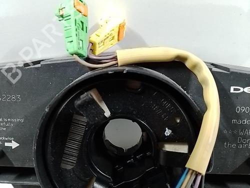 Steering column stalk OPEL CORSA D (S07) 1.2 LPG (L08, L68) | BP37308777I23 - Image 6