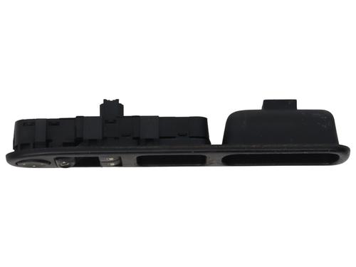 Left front window switch PEUGEOT 307 (3A/C) 1.6 HDi 110 | BP37336416I27 - Image 3