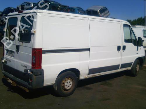 - Image 2