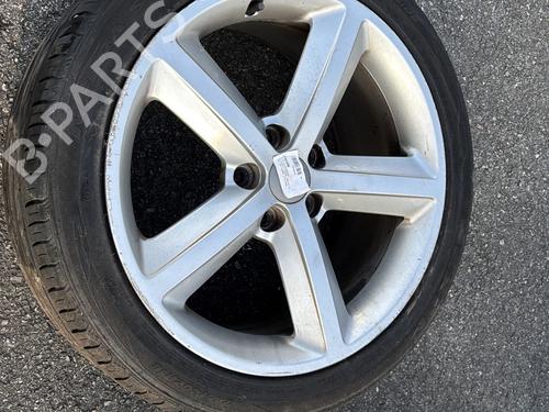 Used Rim Rim 37620350 37620350