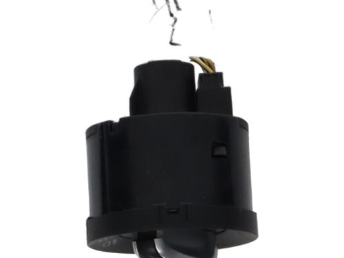 headlight-switch-vw-golf-vi-5k1-2008-2009-2010-2011-2012-2013-2014-37330012 main image