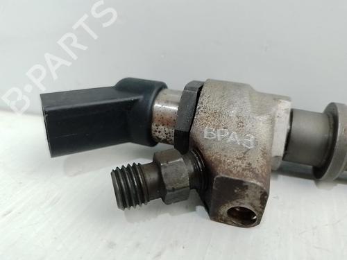 Used Injector Injector 37316375 37316375