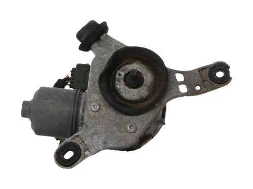Used Front wiper motor Front wiper motor 39168292 39168292