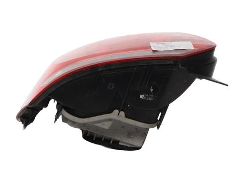 Used Left taillight Left taillight VW POLO V (6R1, 6C1) [2009-2022] 37327941 37327941